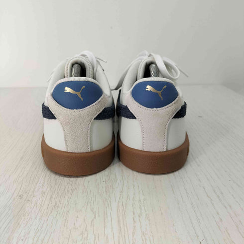 プーマ PUMA CLUB 2 ローカットスニーカー メンズ JPN:27
