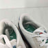 プーマ PUMA CLUB 2 ローカットスニーカー メンズ JPN:27