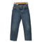 リーバイス Levis 501 ’90s EX 別注 ストレートパンツ レディース 24inch