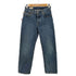 リーバイス Levis 501 ’90s EX 別注 ストレートパンツ レディース 24inch