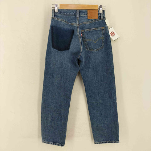 リーバイス Levis 501 ’90s EX 別注 ストレートパンツ レディース 24inch
