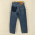 リーバイス Levis 501 ’90s EX 別注 ストレートパンツ レディース 24inch