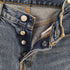 リーバイス Levis 501 ’90s EX 別注 ストレートパンツ レディース 24inch