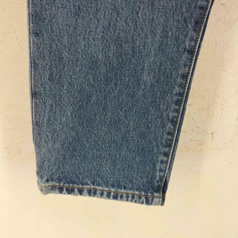 リーバイス Levis 501 ’90s EX 別注 ストレートパンツ レディース 24inch