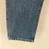 リーバイス Levis 501 ’90s EX 別注 ストレートパンツ レディース 24inch