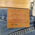 リーバイス Levis 501 ’90s EX 別注 ストレートパンツ レディース 24inch