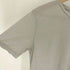 ジャーナルスタンダード JOURNAL STANDARD 24SS クルーネック シアー ハーフ スリーブ Tシャツ レディース