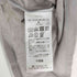 ジャーナルスタンダード JOURNAL STANDARD 24SS クルーネック シアー ハーフ スリーブ Tシャツ レディース