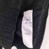 マウジー moussy 21SS CROPPED KINT POLO クロップド ニット ポロ レディース FREE