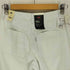 リーバイス Levis 25SS BAGGY CARGO ホワイト BRIGHT WHITE バギー カーゴ パンツ レディース 24