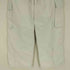 リーバイス Levis 25SS BAGGY CARGO ホワイト BRIGHT WHITE バギー カーゴ パンツ レディース 24