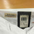 リーバイス Levis 25SS BAGGY CARGO ホワイト BRIGHT WHITE バギー カーゴ パンツ レディース 24