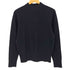 ユニクロアンドルメール UNIQLO AND LEMAIRE メリノブレンドモックネックセーター メンズ JPN:M