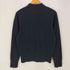 ユニクロアンドルメール UNIQLO AND LEMAIRE メリノブレンドモックネックセーター メンズ JPN:M
