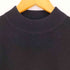 ユニクロアンドルメール UNIQLO AND LEMAIRE メリノブレンドモックネックセーター メンズ JPN:M