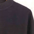 ユニクロアンドルメール UNIQLO AND LEMAIRE メリノブレンドモックネックセーター メンズ JPN:M