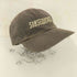 ビズビム VISVIM EXCELSIOR II CAP メンズ FREE