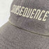 ビズビム VISVIM EXCELSIOR II CAP メンズ FREE