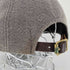 ビズビム VISVIM EXCELSIOR II CAP メンズ FREE