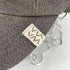 ビズビム VISVIM EXCELSIOR II CAP メンズ FREE