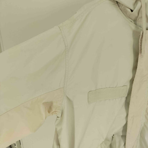 マウジー moussy 21SS UTILITY モッズ コート レディース FREE