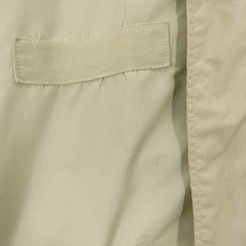 マウジー moussy 21SS UTILITY モッズ コート レディース FREE