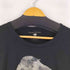ピーナッツ PEANUTS フロントプリント S/S Tシャツ レディース JPN:M