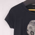 ピーナッツ PEANUTS フロントプリント S/S Tシャツ レディース JPN:M