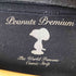 ピーナッツ PEANUTS フロントプリント S/S Tシャツ レディース JPN:M