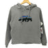 パタゴニア patagonia REGULAR FIT プリントプルオーバー レディース XS