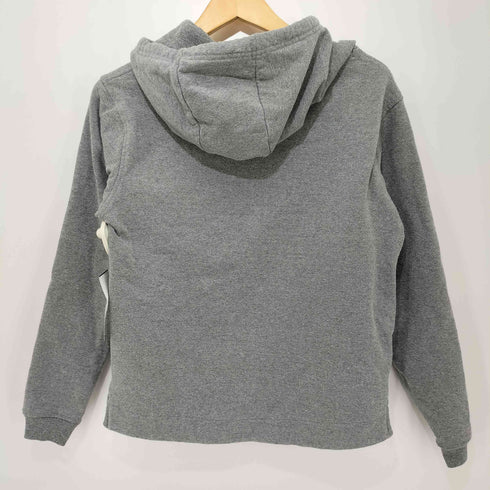 パタゴニア patagonia REGULAR FIT プリントプルオーバー レディース XS