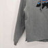 パタゴニア patagonia REGULAR FIT プリントプルオーバー レディース XS