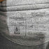 パタゴニア patagonia REGULAR FIT プリントプルオーバー レディース XS