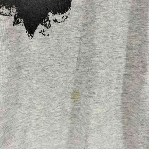 ディーゼル DIESEL フロントプリント S/S Tシャツ レディース import:S