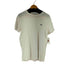 ラコステ LACOSTE PIMA COTTON SHORT SLEEVE CREW NECK Tシャツ メンズ US M