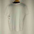 ラコステ LACOSTE PIMA COTTON SHORT SLEEVE CREW NECK Tシャツ メンズ US M