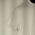 ラコステ LACOSTE PIMA COTTON SHORT SLEEVE CREW NECK Tシャツ メンズ US M