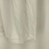 ラコステ LACOSTE PIMA COTTON SHORT SLEEVE CREW NECK Tシャツ メンズ US M