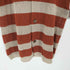 DRESS HIPPY MEMPHIS BORDER KNIT SHIRT メンズ JPN:L