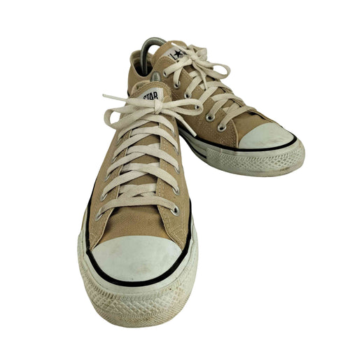 コンバース CONVERSE CANVAS ALL STAR COLORS OX メンズ JPN:26.5