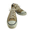 コンバース CONVERSE CANVAS ALL STAR COLORS OX メンズ JPN:26.5