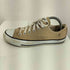 コンバース CONVERSE CANVAS ALL STAR COLORS OX メンズ JPN:26.5