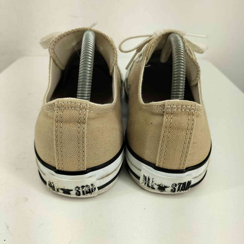 コンバース CONVERSE CANVAS ALL STAR COLORS OX メンズ JPN:26.5