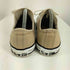 コンバース CONVERSE CANVAS ALL STAR COLORS OX メンズ JPN:26.5