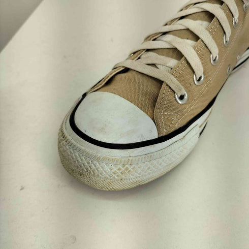 コンバース CONVERSE CANVAS ALL STAR COLORS OX メンズ JPN:26.5