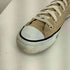 コンバース CONVERSE CANVAS ALL STAR COLORS OX メンズ JPN:26.5