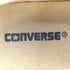 コンバース CONVERSE CANVAS ALL STAR COLORS OX メンズ JPN:26.5