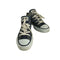 コンバース CONVERSE CANVASALL STAR OX レディース JPN:23