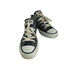 コンバース CONVERSE CANVASALL STAR OX レディース JPN:23