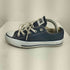 コンバース CONVERSE CANVASALL STAR OX レディース JPN:23